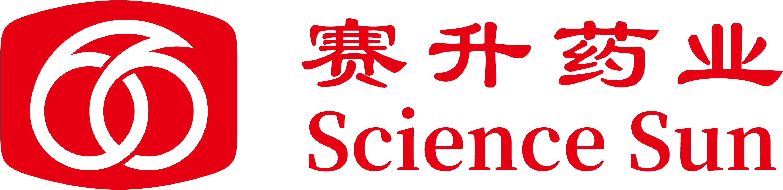 XPJ药业